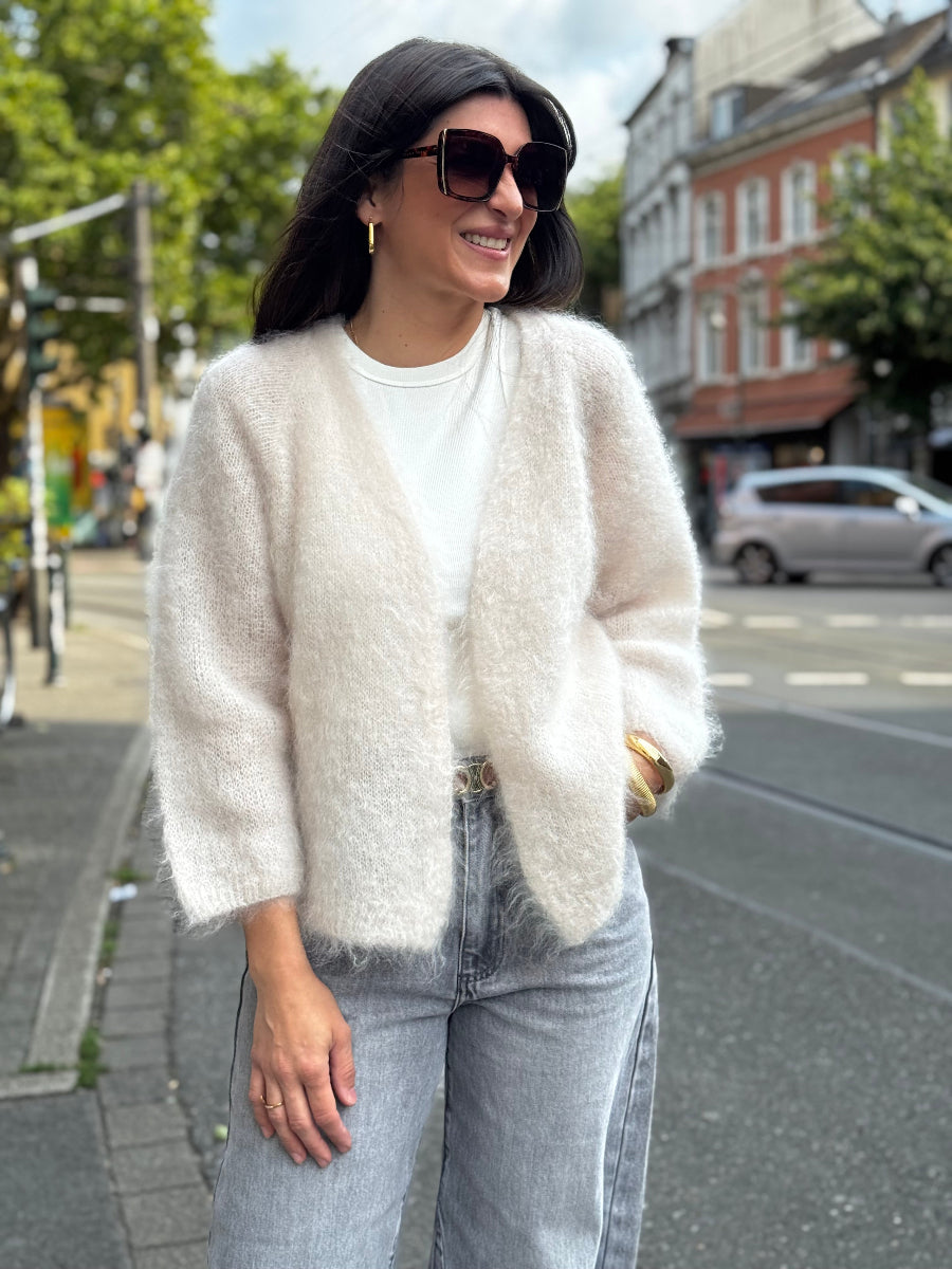 dixie-strickjacke-superkit-mohair-no129-concept-store-duesseldorf