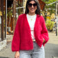 dixie-strickjacke-superkit-mohair-no129-concept-store-duesseldorf