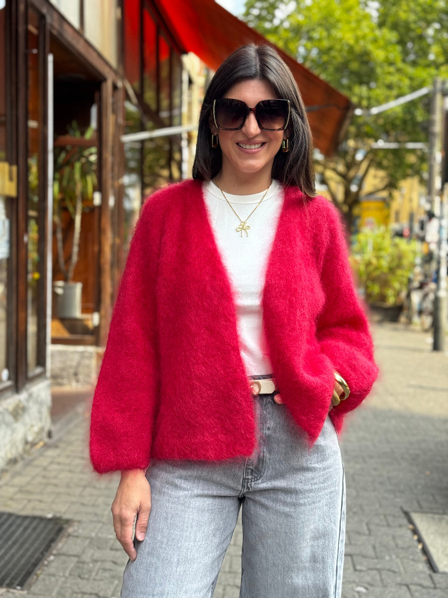 dixie-strickjacke-superkit-mohair-no129-concept-store-duesseldorf