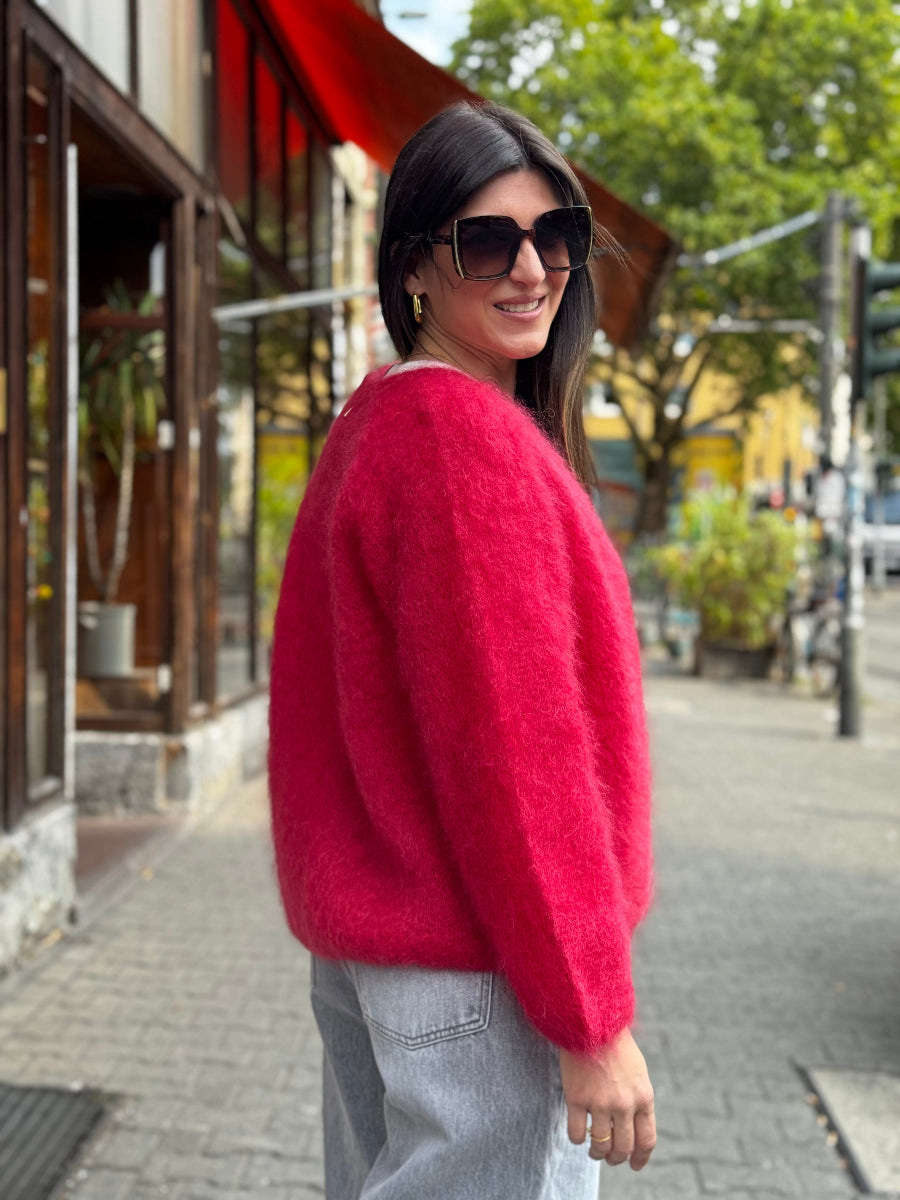 dixie-strickjacke-superkit-mohair-no129-concept-store-duesseldorf