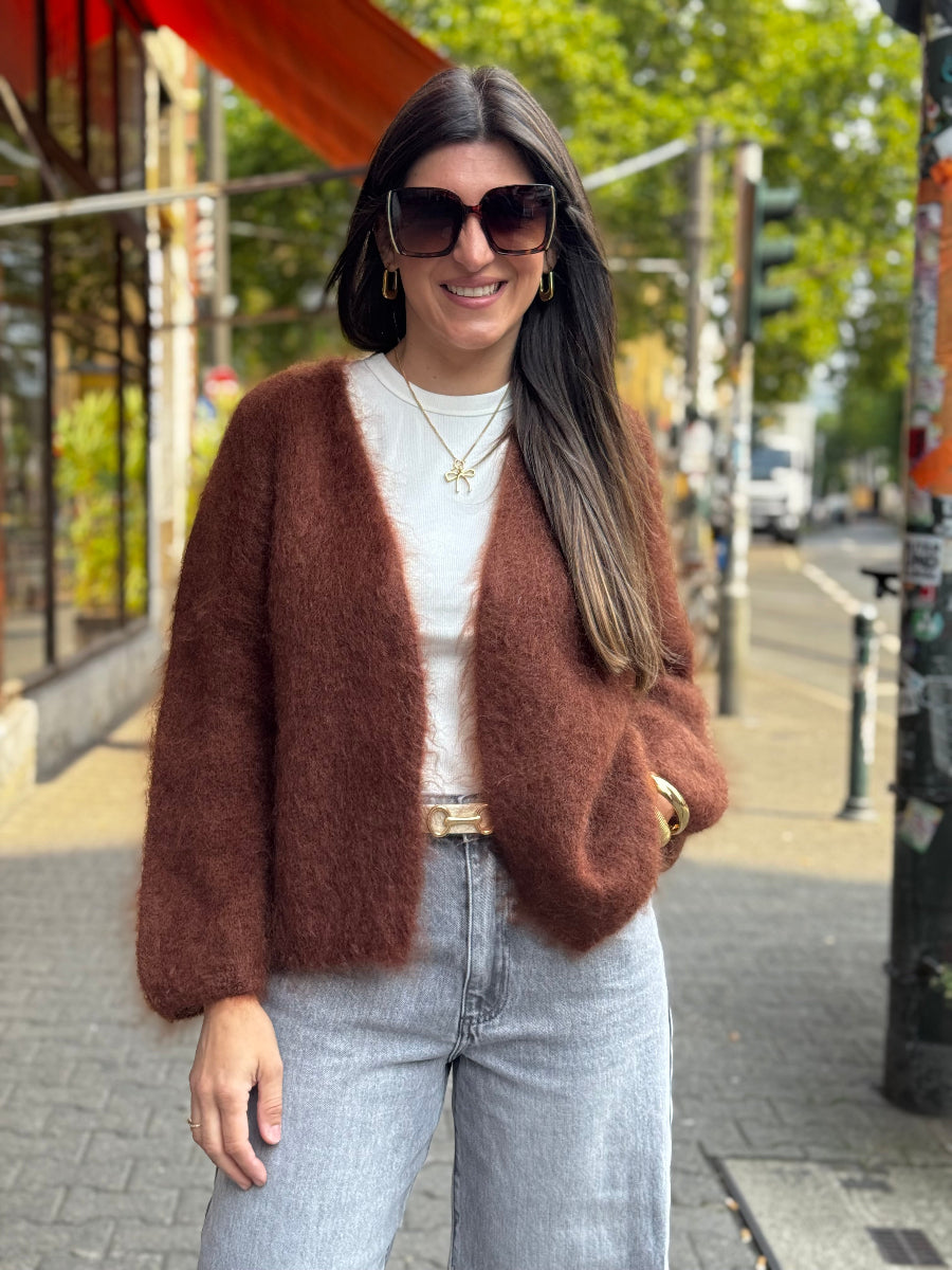 dixie-strickjacke-superkit-mohair-no129-concept-store-duesseldorf