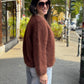 dixie-strickjacke-superkit-mohair-no129-concept-store-duesseldorf