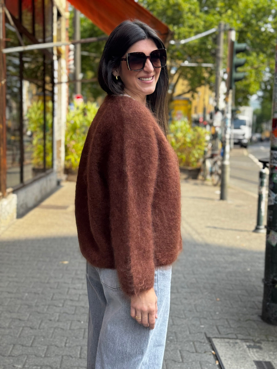 dixie-strickjacke-superkit-mohair-no129-concept-store-duesseldorf