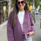 dixie-strickjacke-superkit-mohair-no129-concept-store-duesseldorf