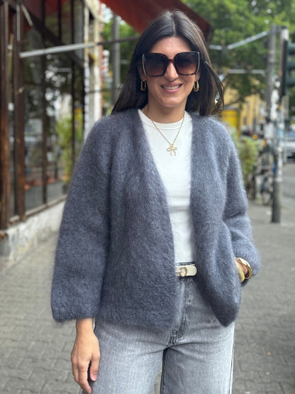 dixie-strickjacke-superkit-mohair-no129-concept-store-duesseldorf