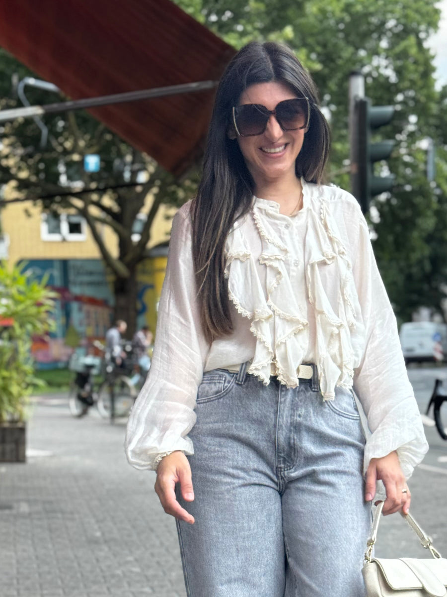 dixie-bluse-r-schen-no129-concept-store-duesseldorf