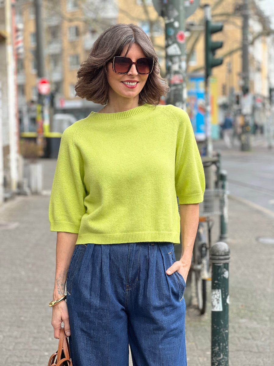 herrlicher-pullover-mariele-no129-concept-store-duesseldorf