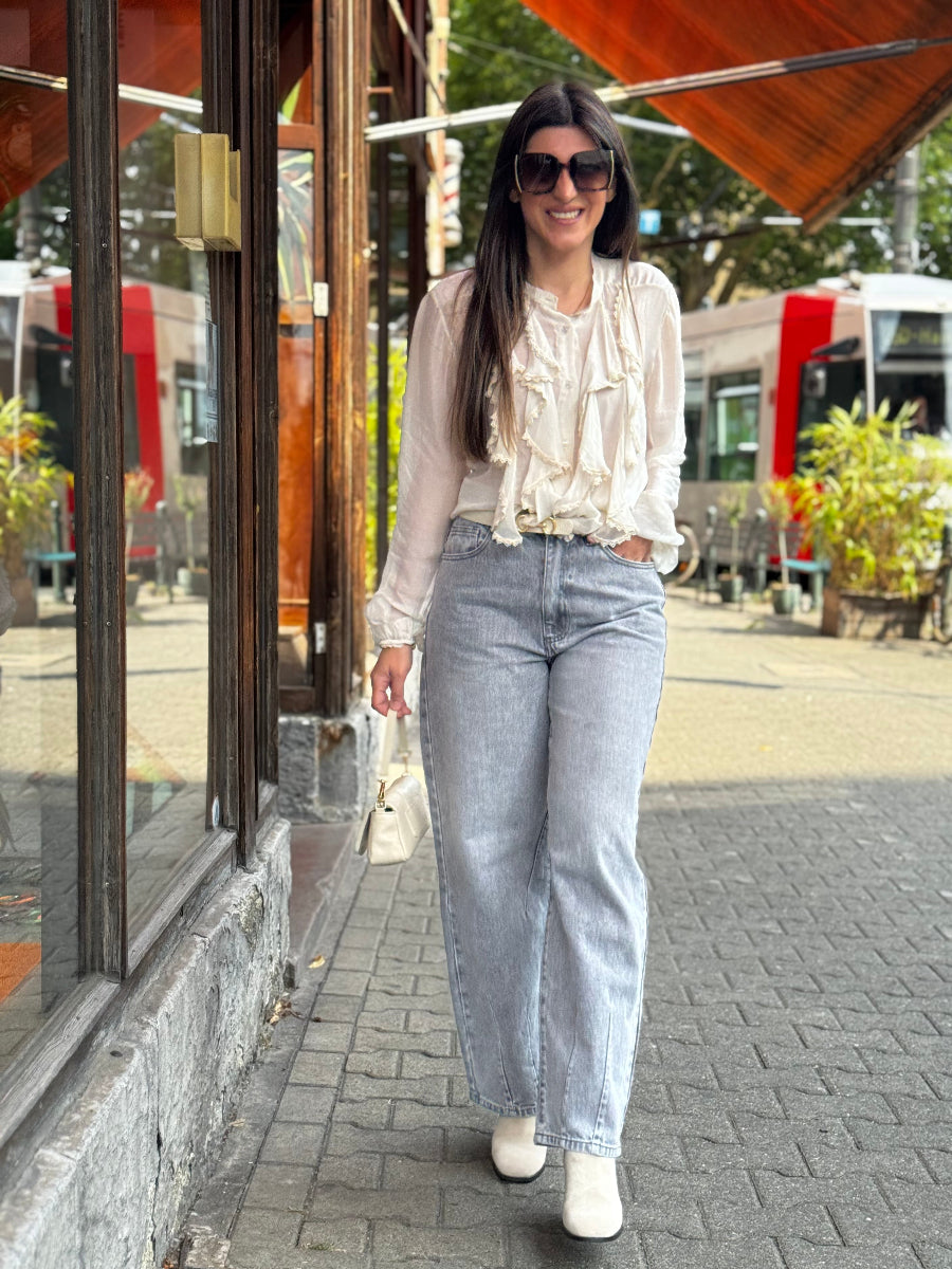 sofie-schnoor-jeans-havannasw-no129-concept-store-duesseldorf