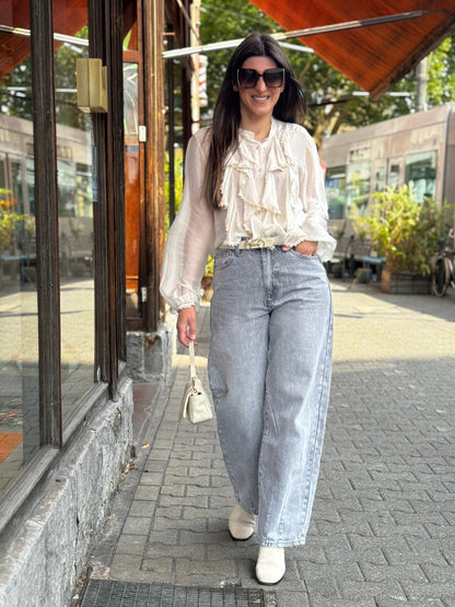 dixie-bluse-r-schen-no129-concept-store-duesseldorf