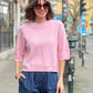herrlicher-pullover-mariele-no129-concept-store-duesseldorf