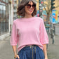 herrlicher-pullover-mariele-no129-concept-store-duesseldorf