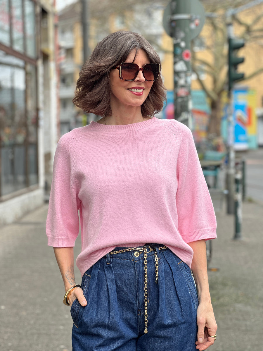 herrlicher-pullover-mariele-no129-concept-store-duesseldorf