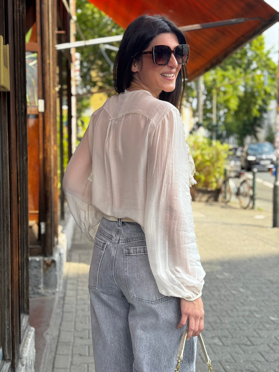 dixie-bluse-r-schen-no129-concept-store-duesseldorf