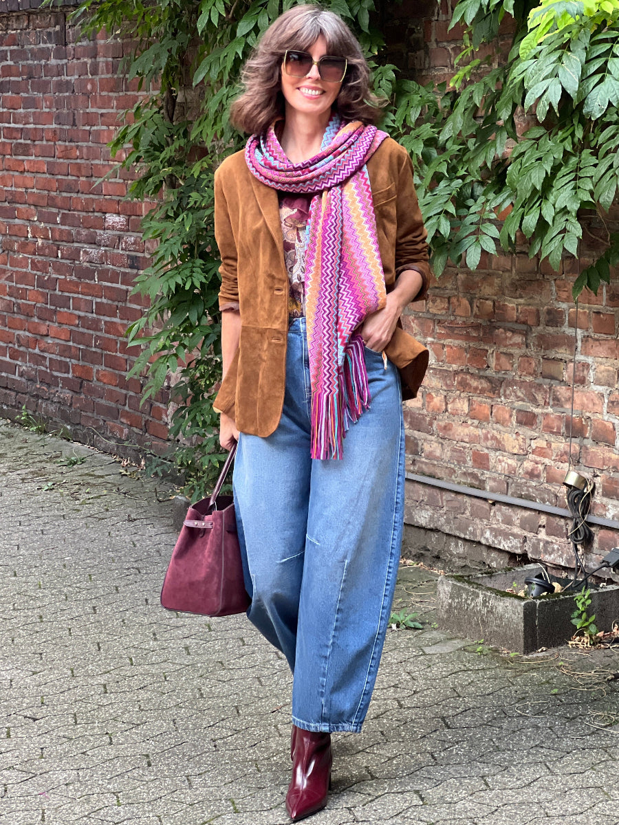 dixie-jeans-tea-no129-concept-store-duesseldorf