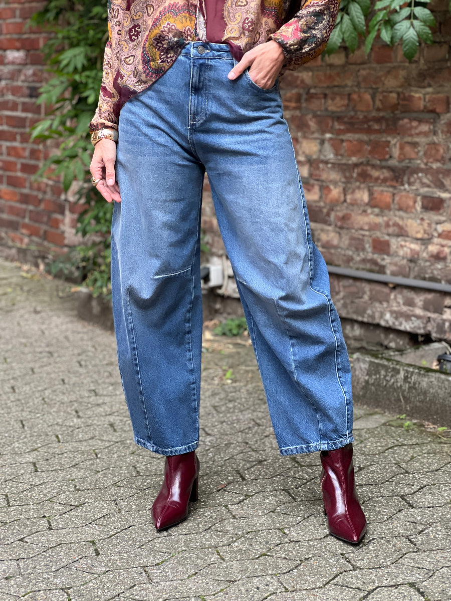 dixie-jeans-tea-no129-concept-store-duesseldorf