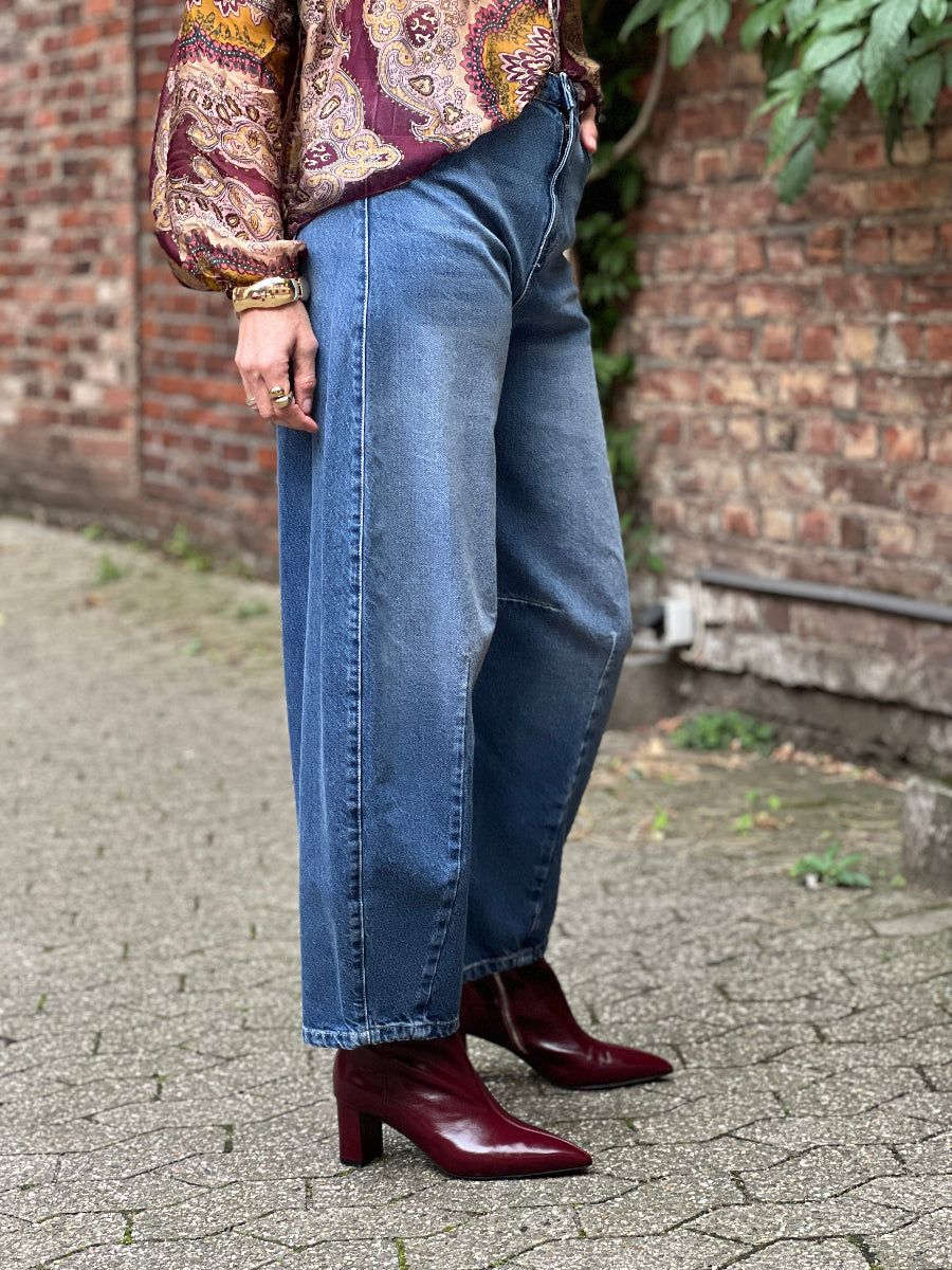 dixie-jeans-tea-no129-concept-store-duesseldorf