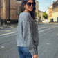 herrlicher-pullover-madina-no129-concept-store-duesseldorf