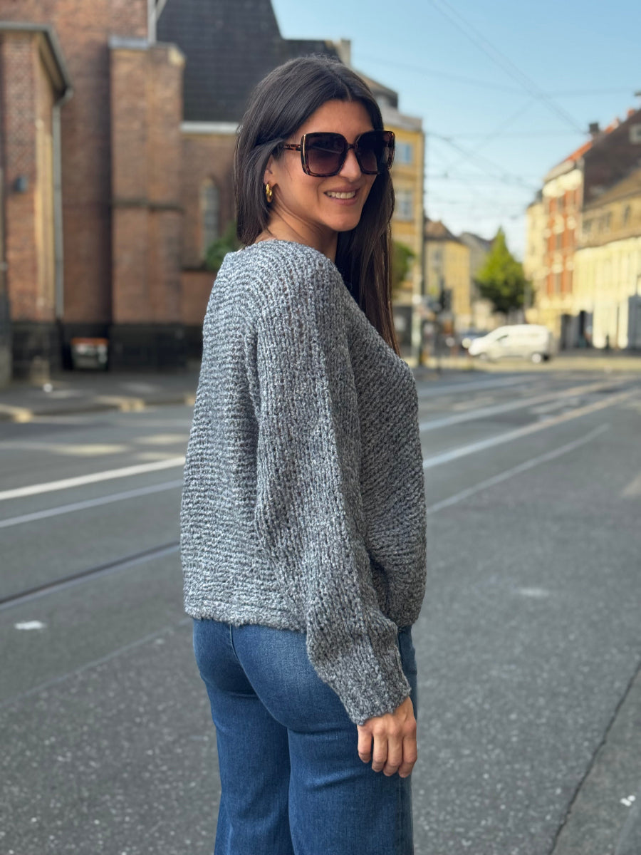 herrlicher-pullover-madina-no129-concept-store-duesseldorf