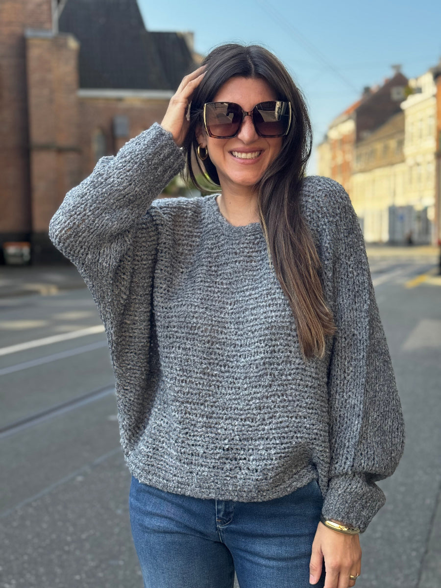 herrlicher-pullover-madina-no129-concept-store-duesseldorf