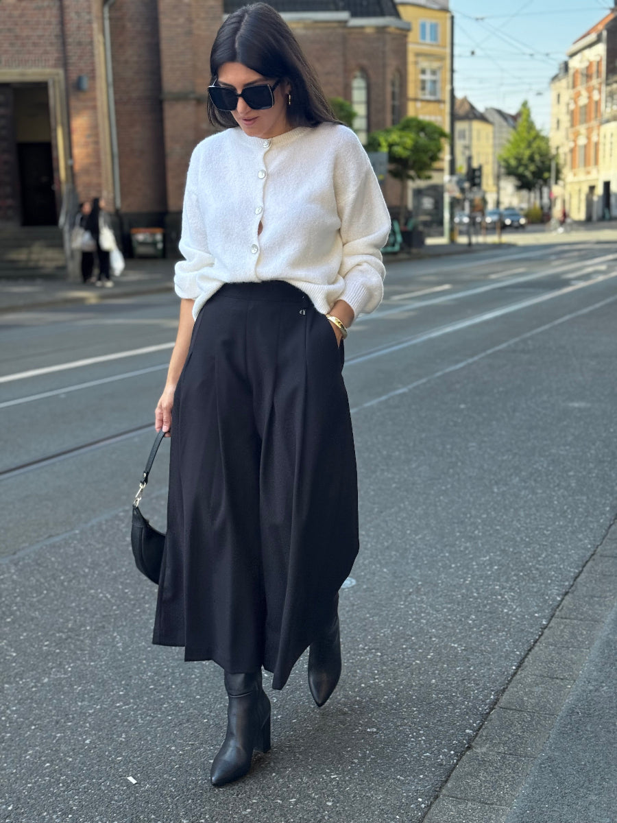 dixie-culotte-mit-b-gelfalten-no129-concept-store-duesseldorf