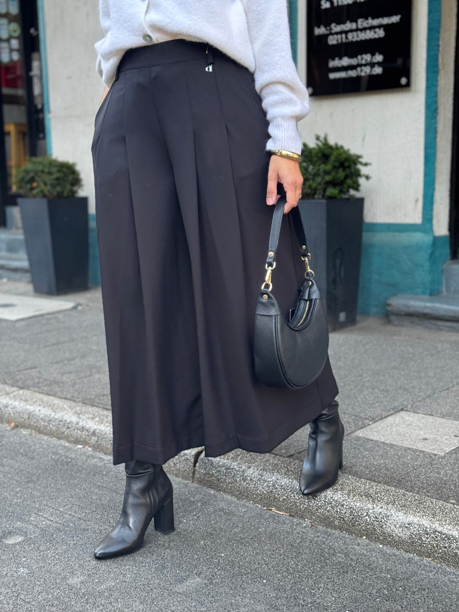 dixie-culotte-mit-b-gelfalten-no129-concept-store-duesseldorf