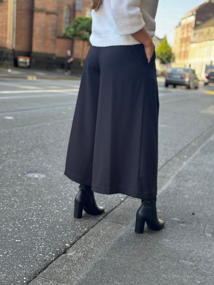 dixie-culotte-mit-b-gelfalten-no129-concept-store-duesseldorf