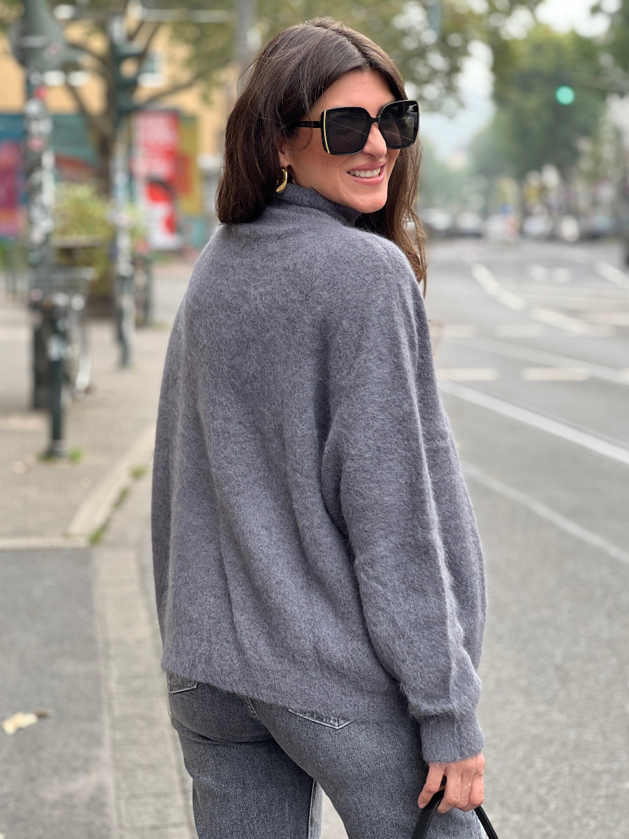 n-129-pullover-stehkragen-no129-concept-store-duesseldorf