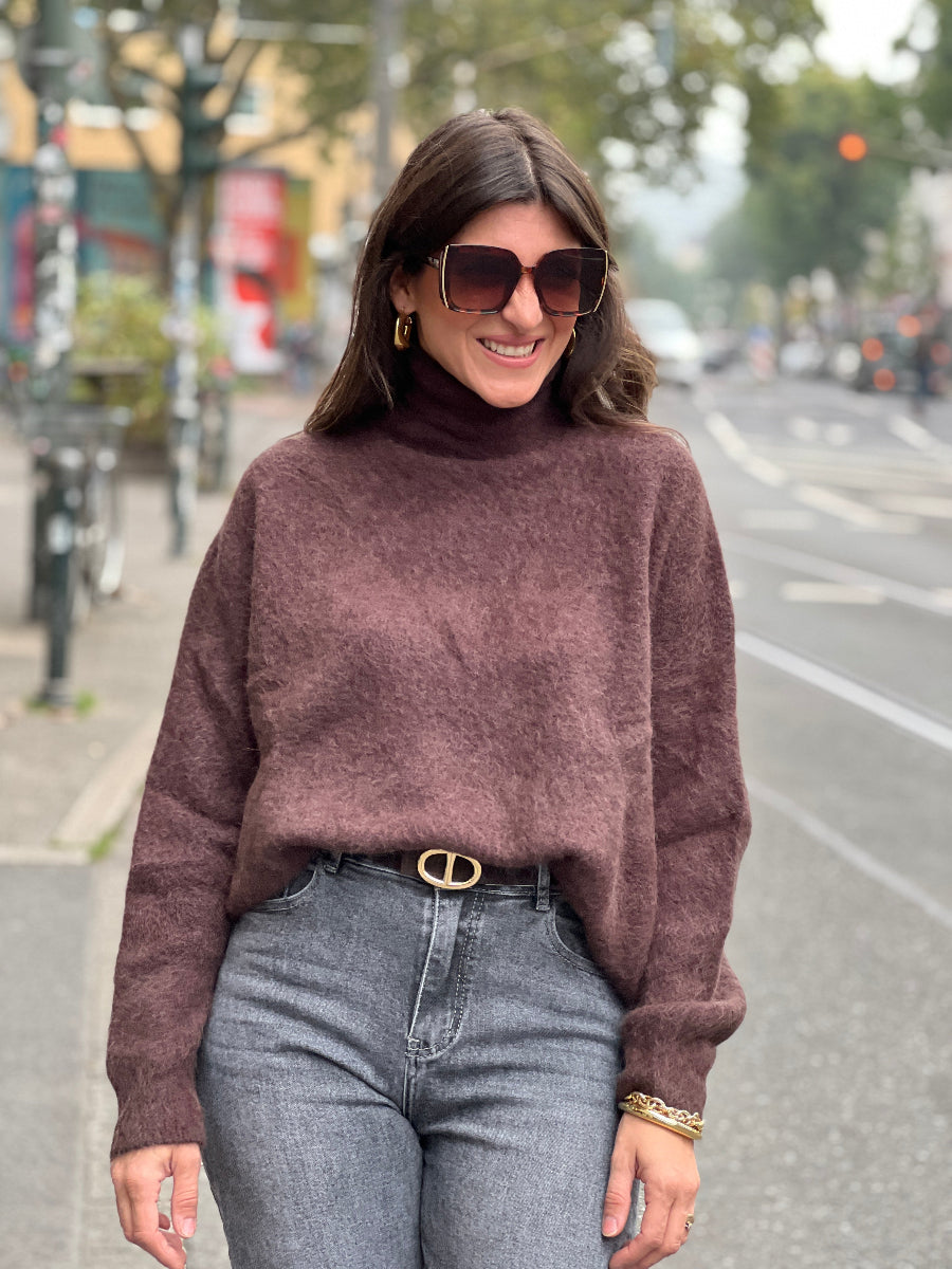 n-129-pullover-stehkragen-no129-concept-store-duesseldorf