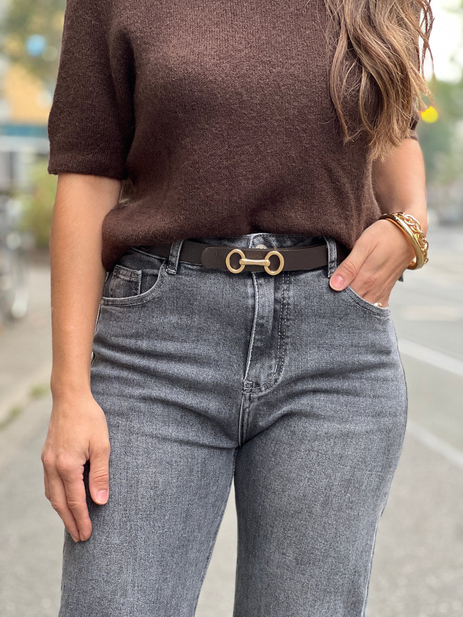 n-129-guetel-horsebit-no129-concept-store-duesseldorf