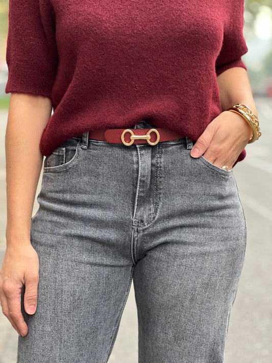 n-129-guetel-horsebit-no129-concept-store-duesseldorf