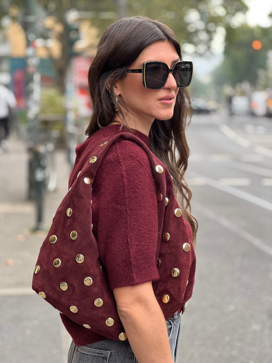 n-129-tasche-nieten-no129-concept-store-duesseldorf