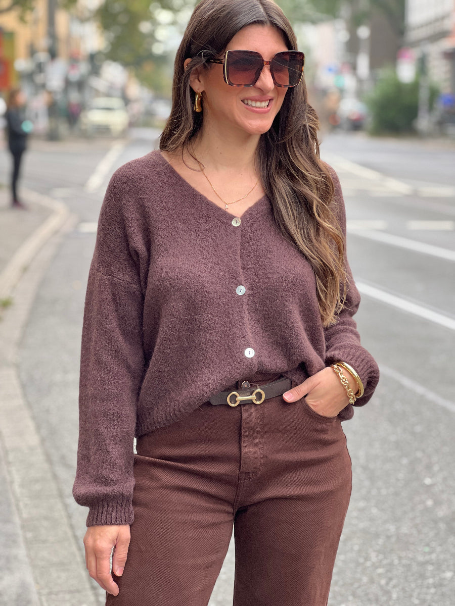 n-129-strickjacke-small-buttons-no129-concept-store-duesseldorf