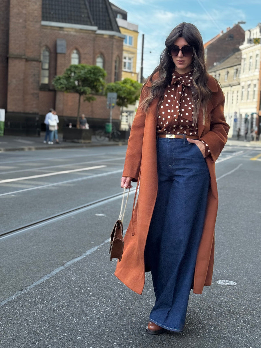 surkana-mantel-lina-no129-concept-store-duesseldorf