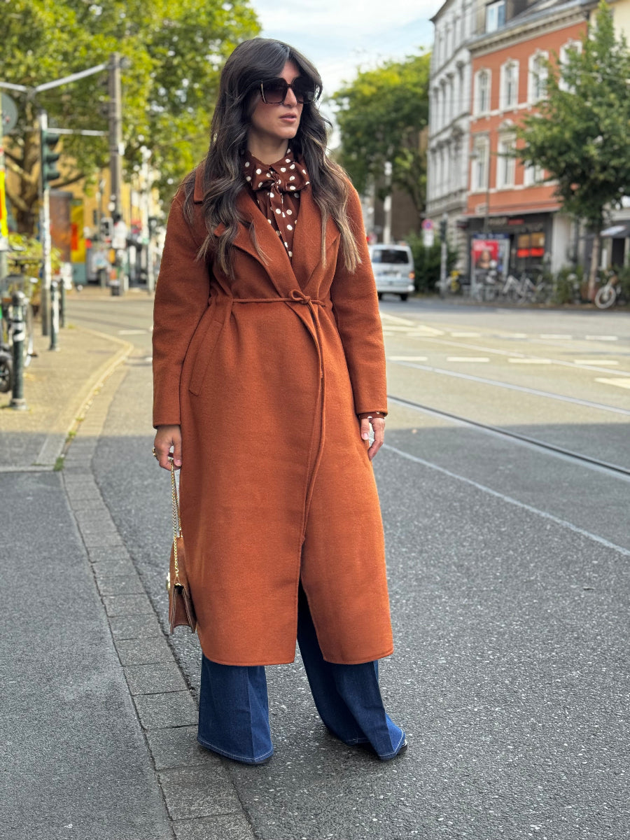 surkana-mantel-lina-no129-concept-store-duesseldorf