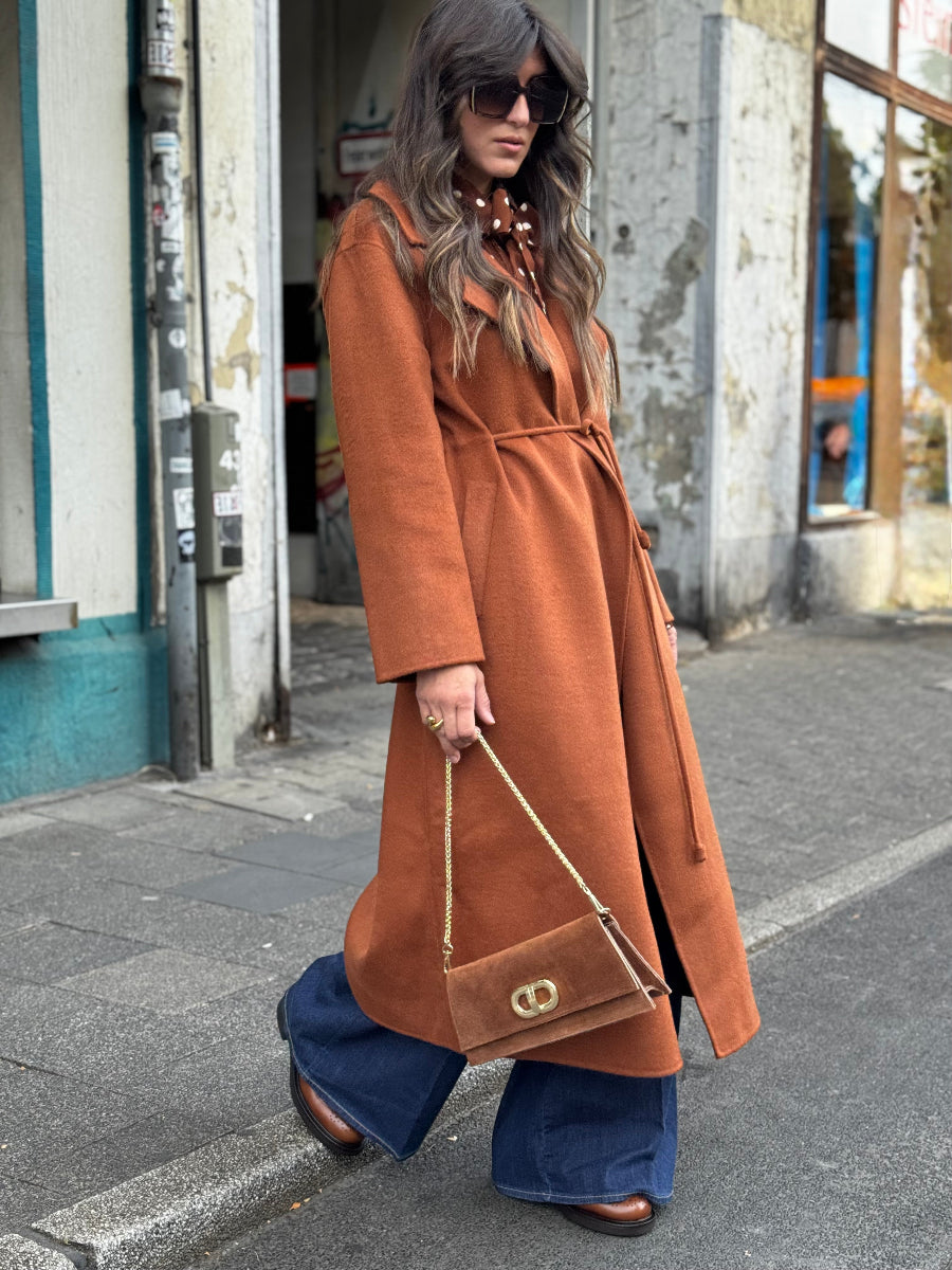 surkana-mantel-lina-no129-concept-store-duesseldorf