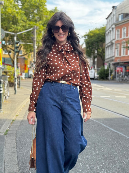 dixie-bluse-polka-dots-no129-concept-store-duesseldorf