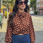 dixie-bluse-polka-dots-no129-concept-store-duesseldorf