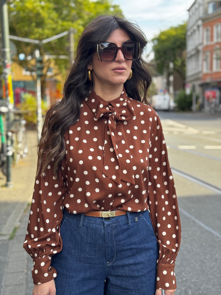dixie-bluse-polka-dots-no129-concept-store-duesseldorf
