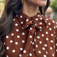 dixie-bluse-polka-dots-no129-concept-store-duesseldorf