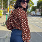 dixie-bluse-polka-dots-no129-concept-store-duesseldorf