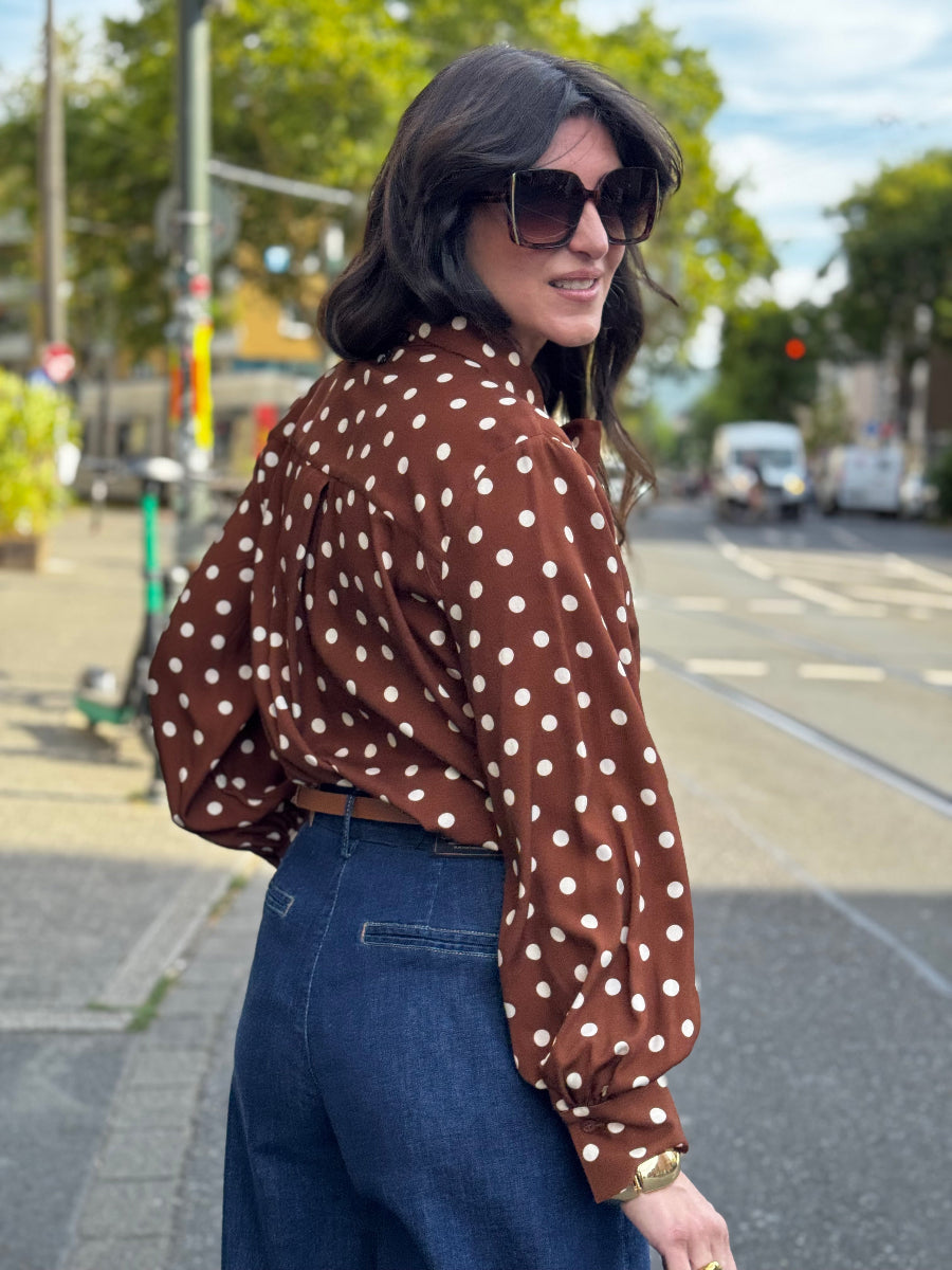 dixie-bluse-polka-dots-no129-concept-store-duesseldorf