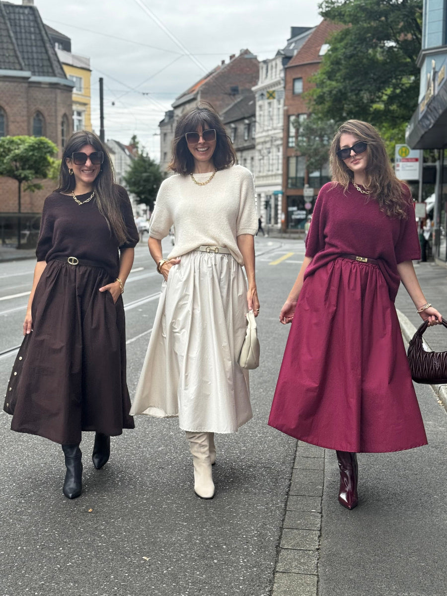 n-129-rock-april-no129-concept-store-duesseldorf