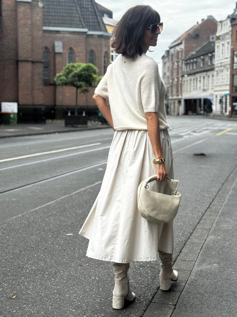 n-129-rock-april-no129-concept-store-duesseldorf