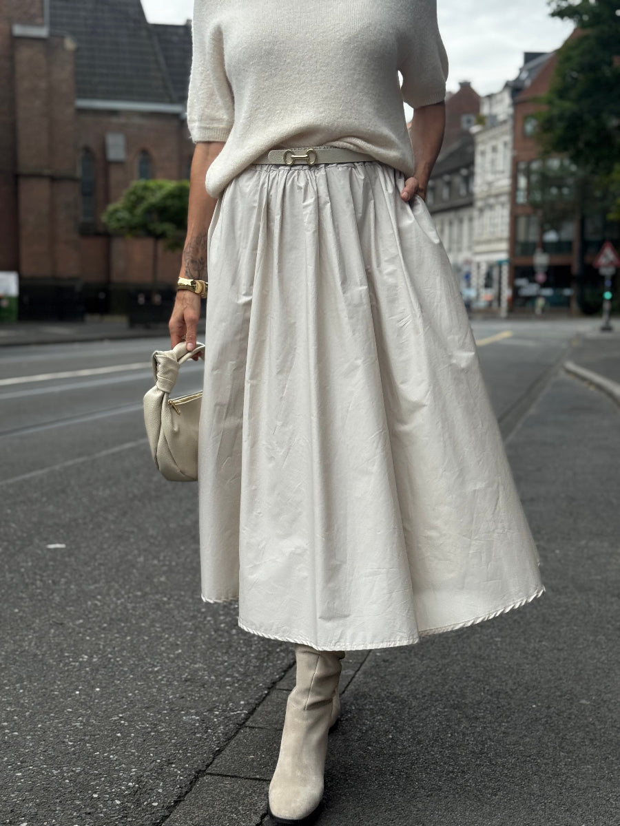 n-129-rock-april-no129-concept-store-duesseldorf