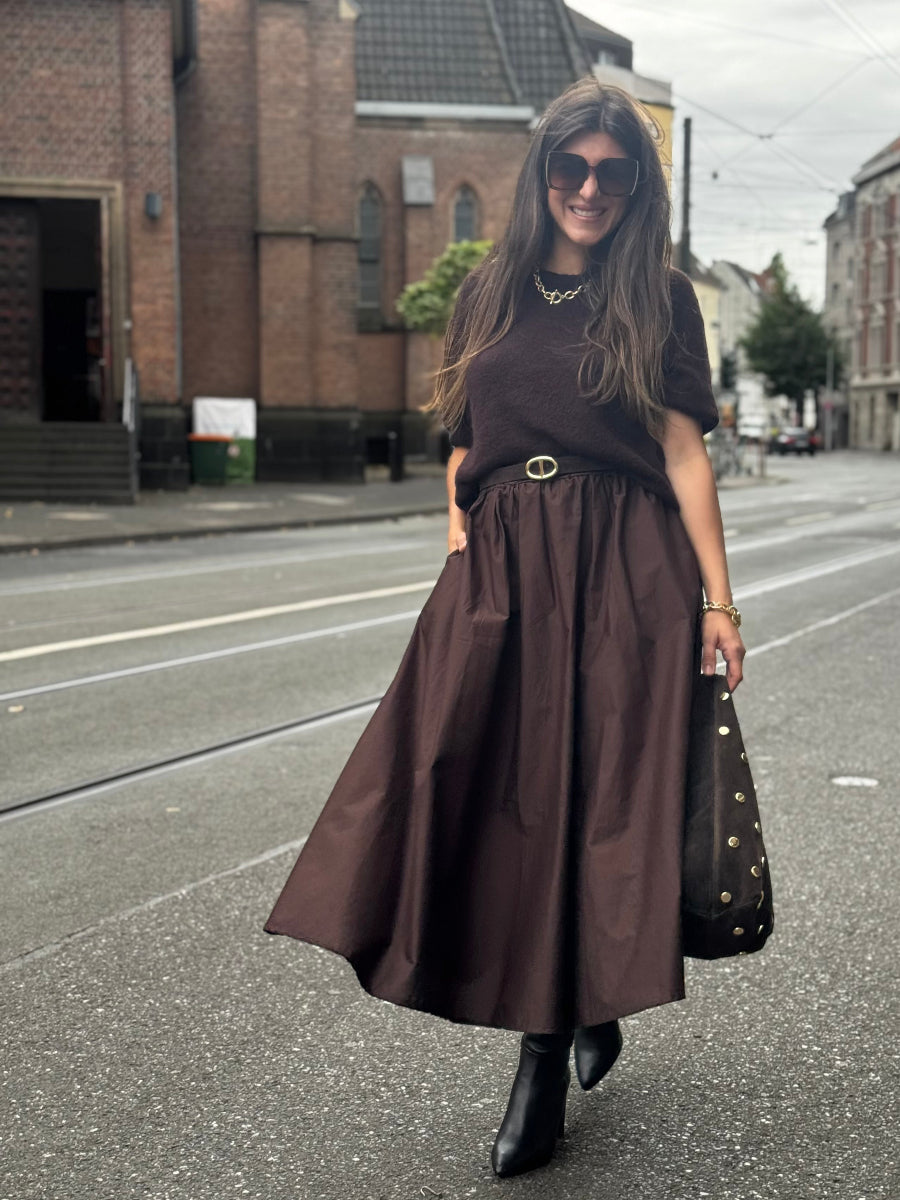 n-129-rock-april-no129-concept-store-duesseldorf