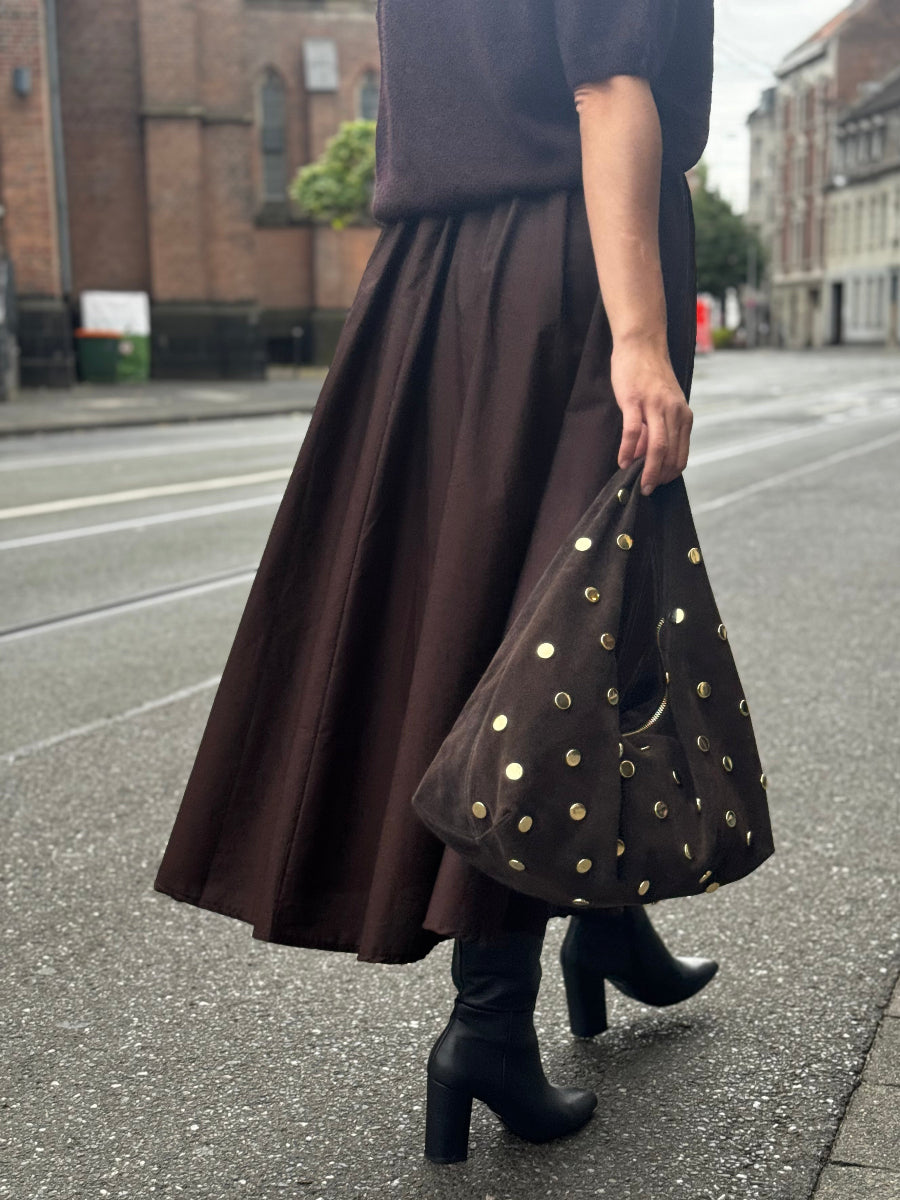 n-129-rock-april-no129-concept-store-duesseldorf