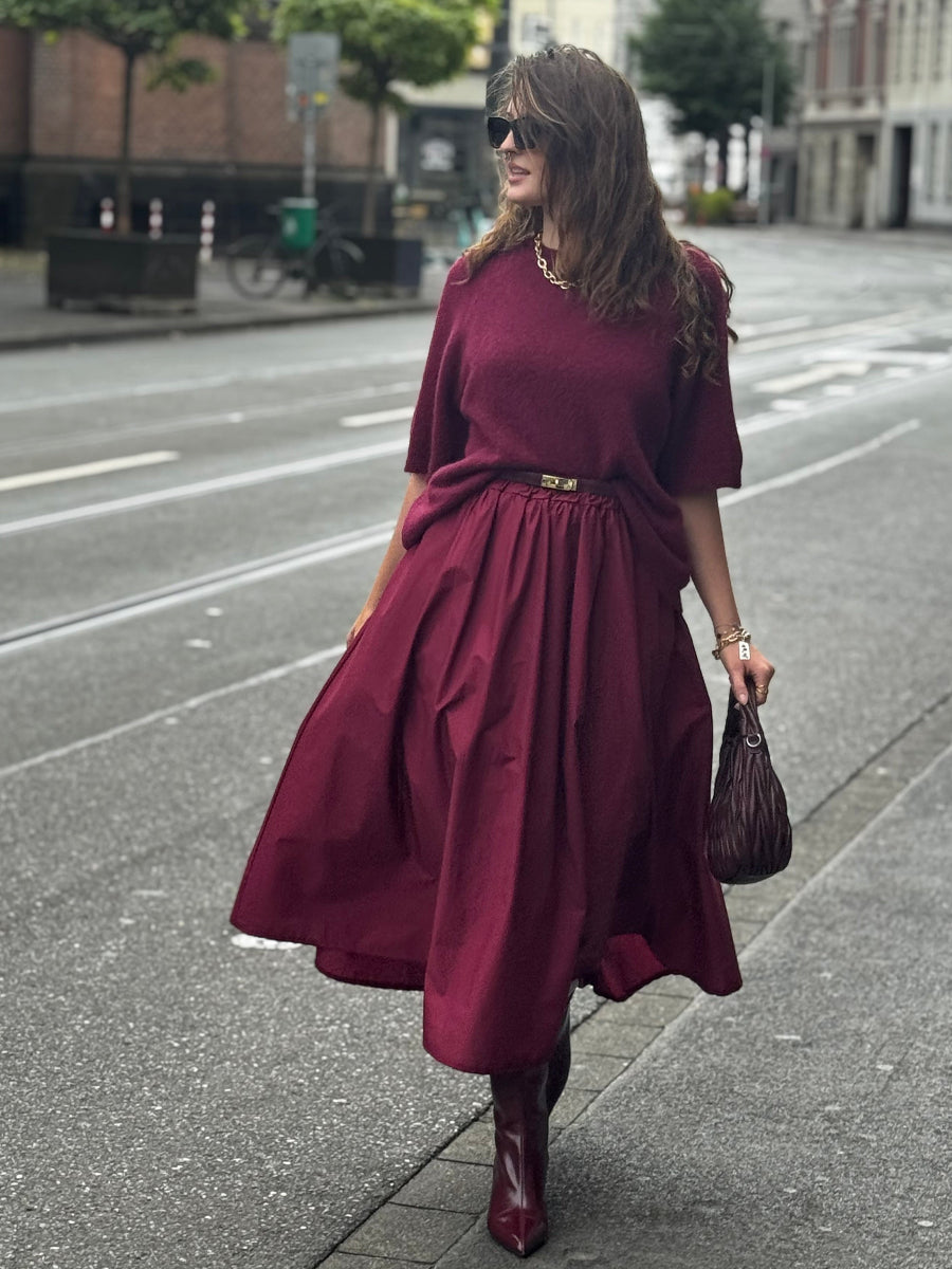 n-129-rock-april-no129-concept-store-duesseldorf