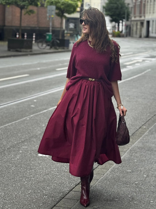 n-129-rock-april-no129-concept-store-duesseldorf