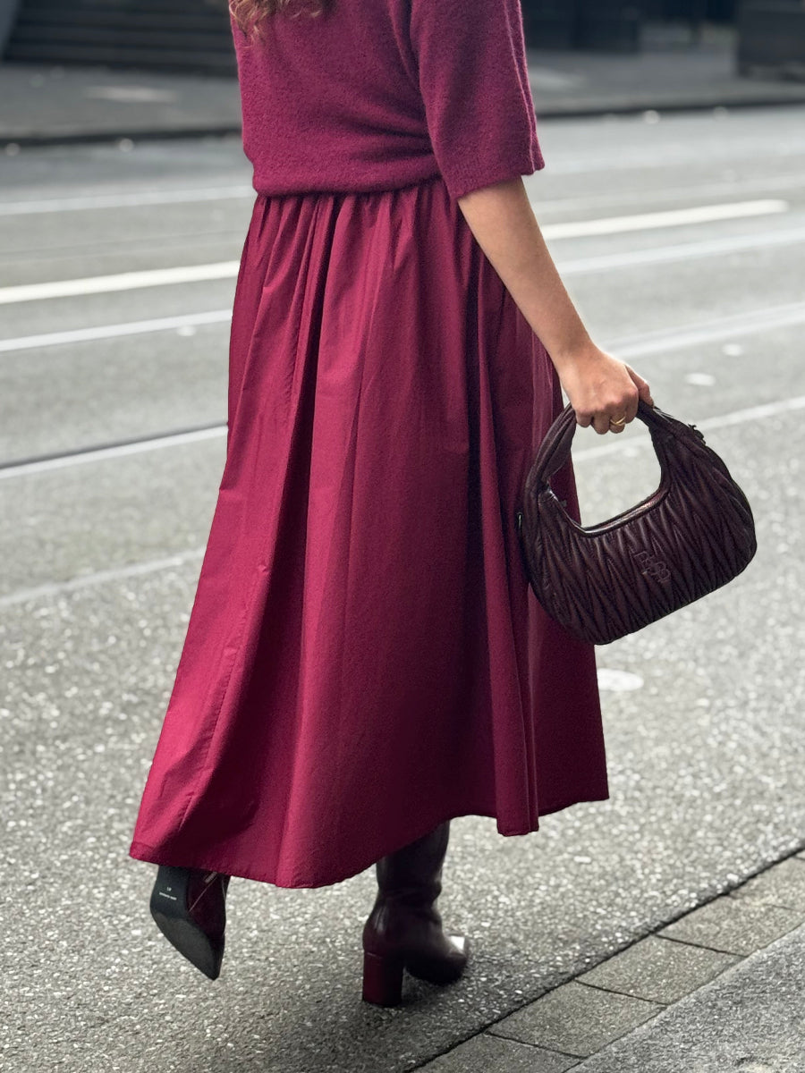 n-129-rock-april-no129-concept-store-duesseldorf