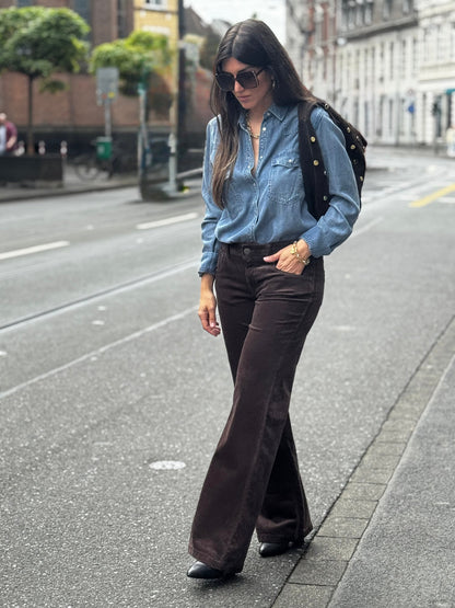 herrlicher-jeans-edna-cord-stretch-no129-concept-store-duesseldorf